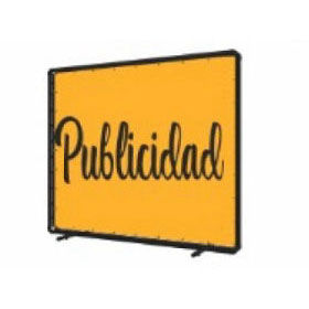 material publicitario